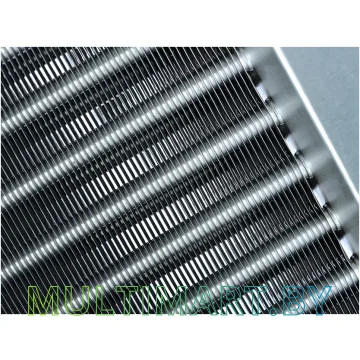 Тепловентилятор Ballu BHP-W3-15-LN картинка 5